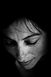 portrait_ngauglin