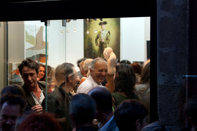 vernissage_albane_ext2