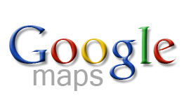 google_maps_logo