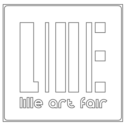 logo-lille-art-fair