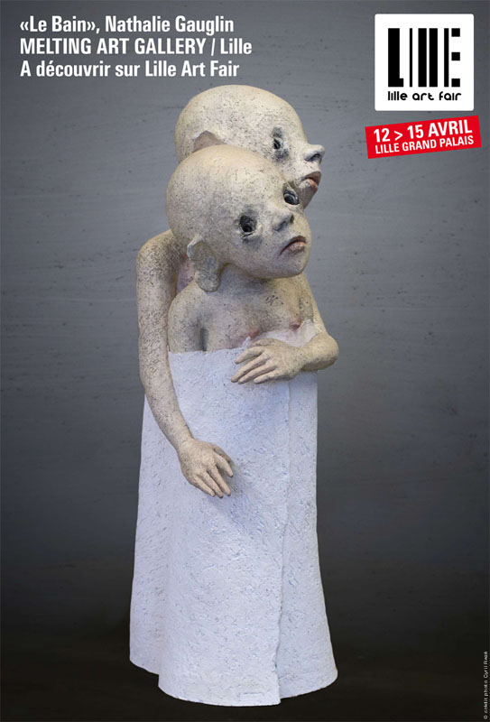 affiche_LilleArtFair-2012_NGauglin